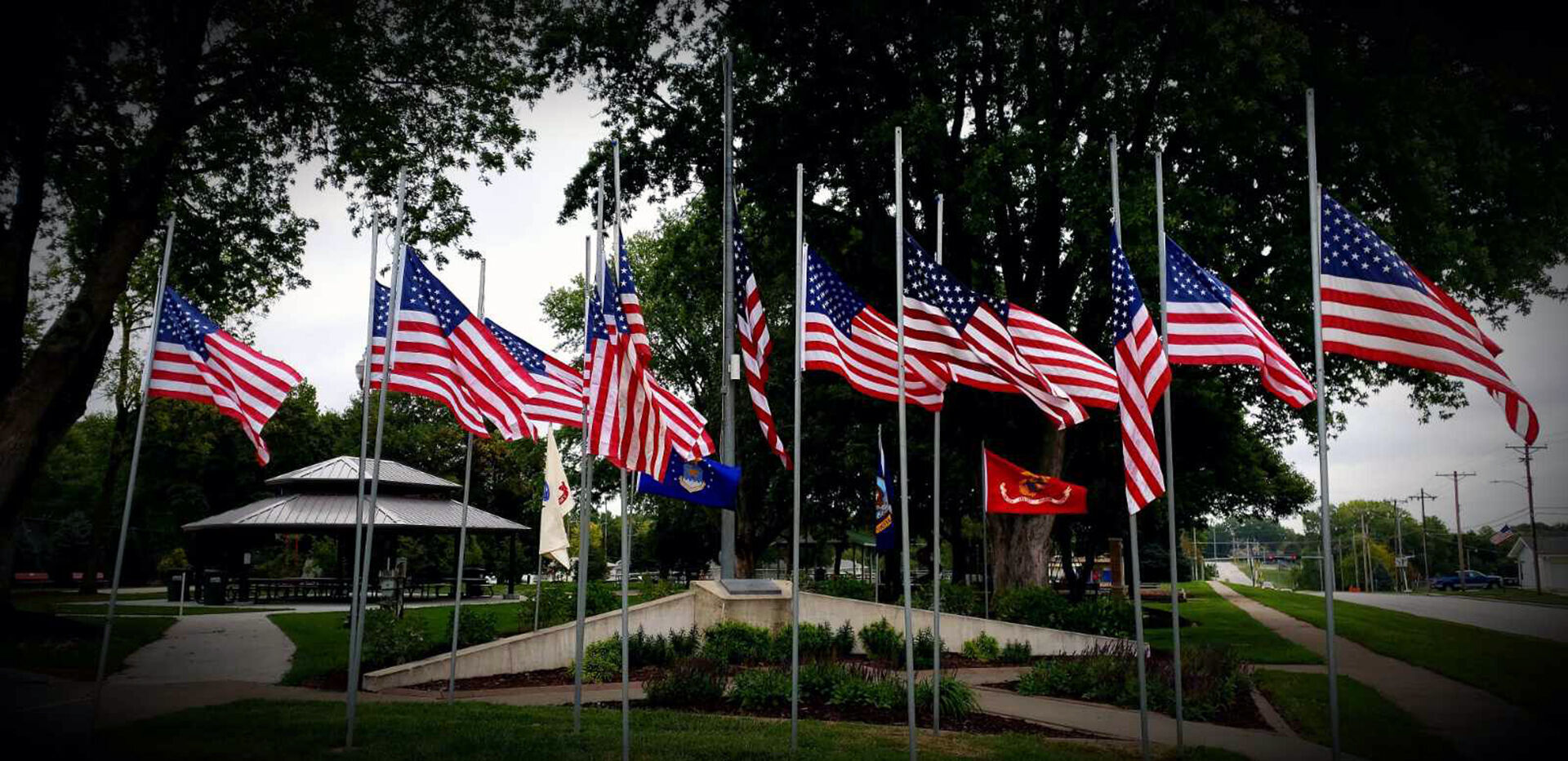 090121-gb-news-flags-p2.jpg